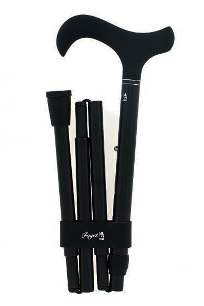 grey-black-with-black-derby-soft-grip-handle.jpg