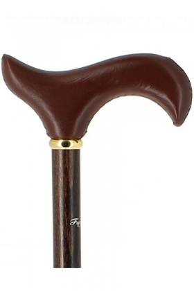 derby-brown-leather-handle2.jpg