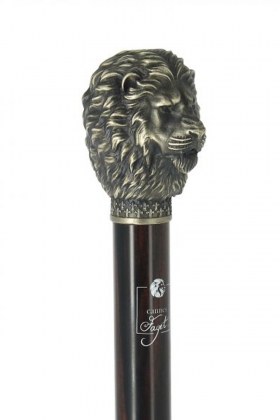 white-bronze-lion-s-head-handle.jpg