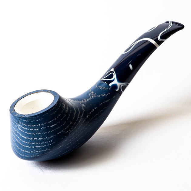 IMG_1300