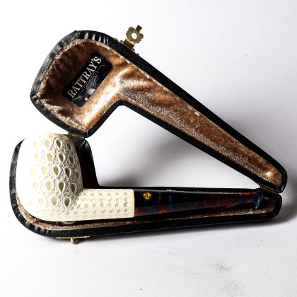 IMG_1466