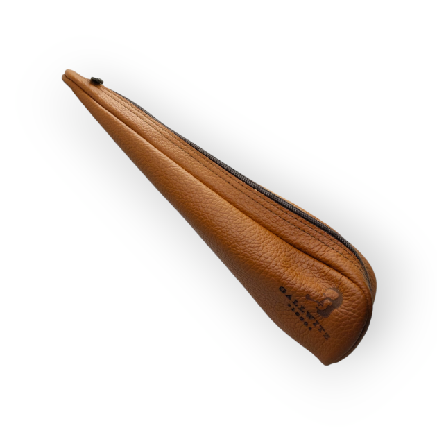 PhotoRoom-20231206_171708