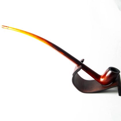 _1011744
