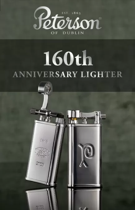 s-l1600